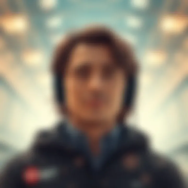 Research Initiatives: Pioneering Blockchain at MIT Blockchain research being conducted at MIT