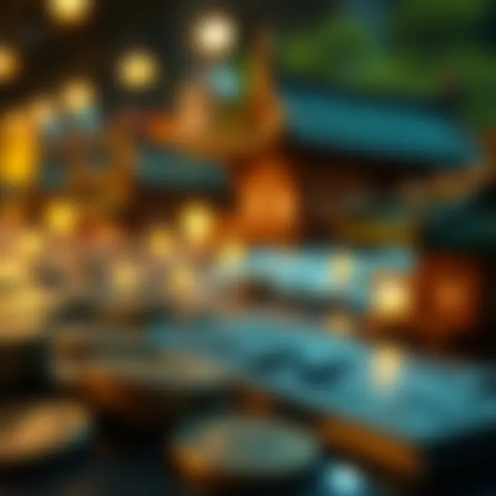 Ripple vs Traditional Payment Systems Comparison of Ripple and traditional payment systems