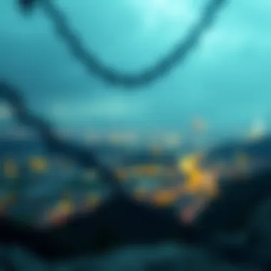 Regulatory Landscape for Ripple Current regulatory landscape for Ripple