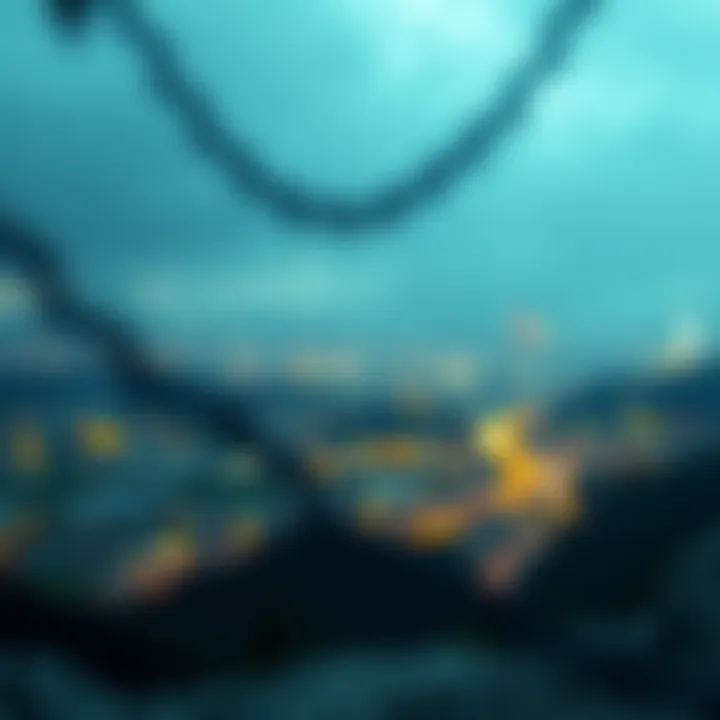 Regulatory Landscape for Ripple Current regulatory landscape for Ripple