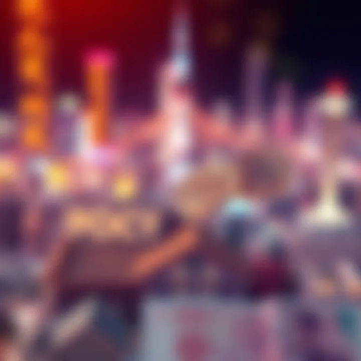 Regulatory Challenges in the Digital Currency Landscape Infographic highlighting the regulatory challenges faced by digital currencies like the yuan