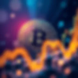 Exploring Time Series AI in Cryptocurrency Analysis Introduction