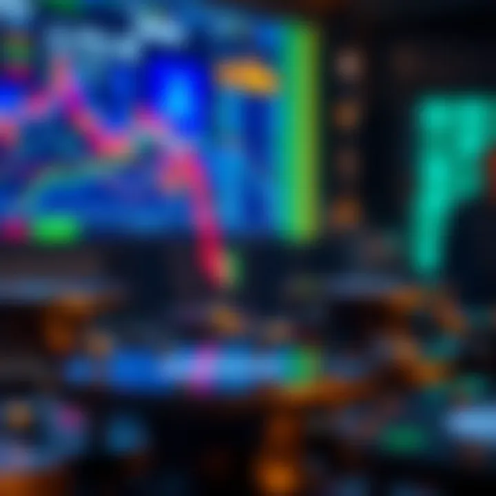 Notable Exploring Time Series AI in Cryptocurrency Analysis