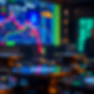 Notable Exploring Time Series AI in Cryptocurrency Analysis Notable Exploring Time Series AI in Cryptocurrency Analysis