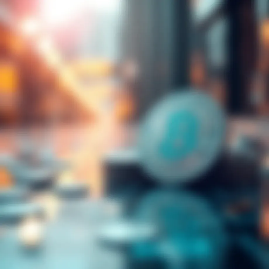 Exploring Utility Tokens: Mechanisms and Implications in the Crypto Ecosystem Introduction