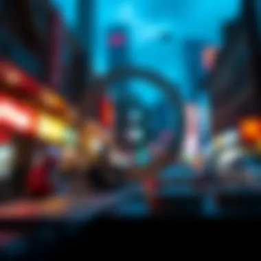 Notable Exploring Utility Tokens: Mechanisms and Implications in the Crypto Ecosystem