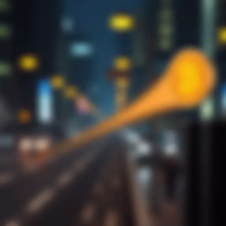Exploring Utility Tokens: Mechanisms and Implications in the Crypto Ecosystem Summary
