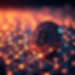 Exploring Web3 Tokens: Concepts, Applications, and Future Directions Introduction