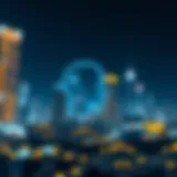 Forecasting the Evolution of Artificial Intelligence Introduction