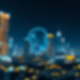 Forecasting the Evolution of Artificial Intelligence Introduction