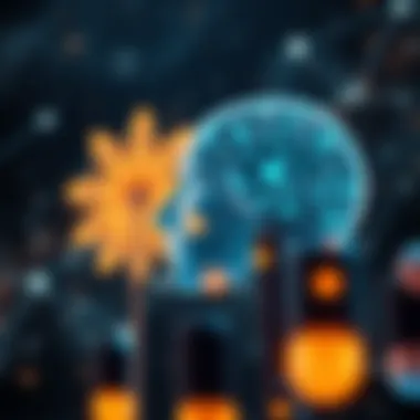 Forecasting the Evolution of Artificial Intelligence Summary
