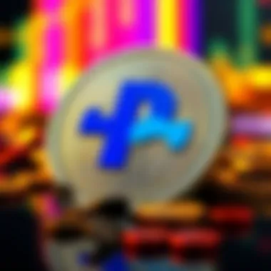 Notable Funding Coinbase with PayPal: A Comprehensive Guide Notable Funding Coinbase with PayPal: A Comprehensive Guide