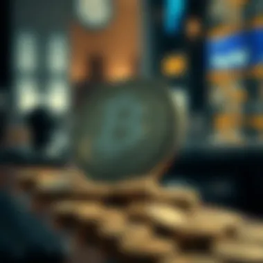 Funding Coinbase with PayPal: A Comprehensive Guide Summary Funding Coinbase with PayPal: A Comprehensive Guide Summary