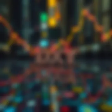 Future Projections of DXY on Digital Assets Future projections of DXY index effects on digital assets