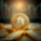 Understanding Bitcoin Currency Symbolic representation of Bitcoin currency