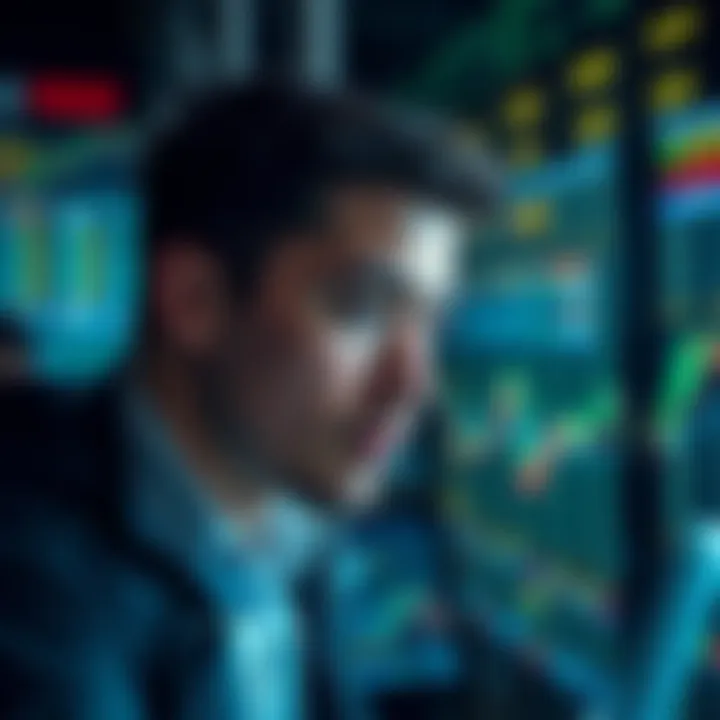 Notable Identifying Influential Traders in the Crypto Space