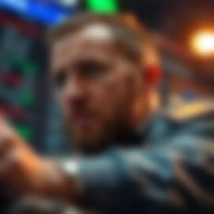 Identifying Influential Traders in the Crypto Space Summary