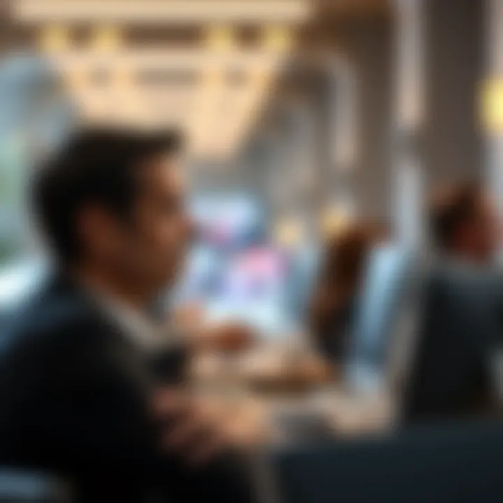 Notable Investing in a16z: An Insightful Approach