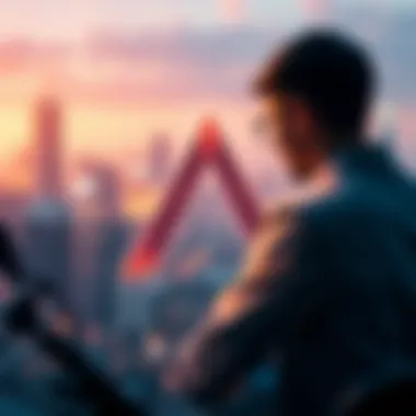 Understanding Investor Perspectives on Ark Invest Investor insights on Ark Invest's decisions