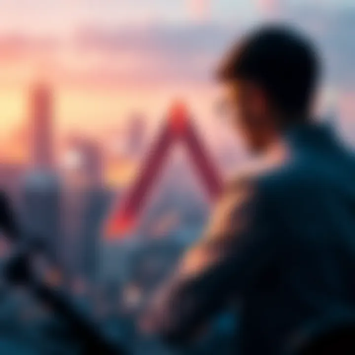 Understanding Investor Perspectives on Ark Invest Investor insights on Ark Invest's decisions