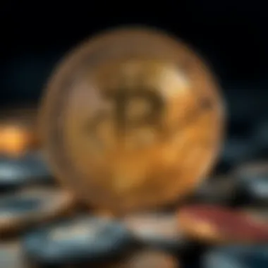 Notable Is Cryptocurrency Real Money? Notable Is Cryptocurrency Real Money?