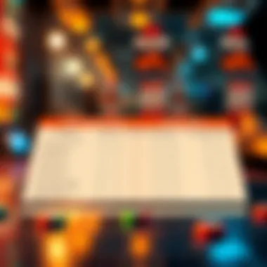 Advantages and Disadvantages of Trading Orders Chart comparing advantages and disadvantages of limit and market orders