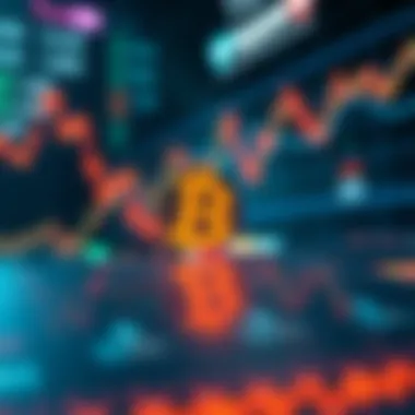 Market Dynamics and Implications Emblematic image of market dynamics