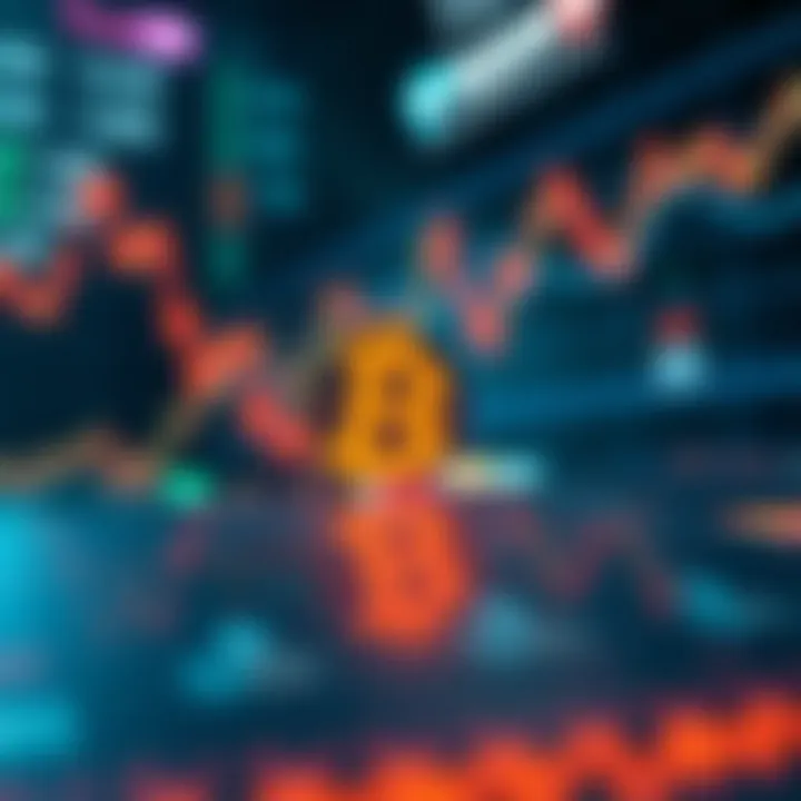 Market Dynamics and Implications Emblematic image of market dynamics