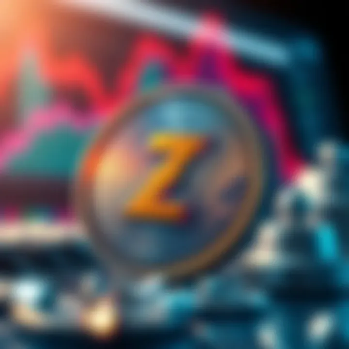 Factors Influencing Celsius Valuation Analysis of market influence factors on Celsius