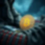 Mining Cryptocurrency with an iPhone: A Comprehensive Guide Introduction