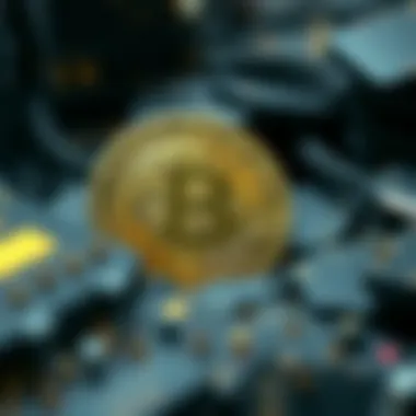 Mining Cryptocurrency with an iPhone: A Comprehensive Guide Summary Mining Cryptocurrency with an iPhone: A Comprehensive Guide Summary