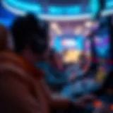 Monetizing Mobile Gaming: Pathways to Profit Introduction