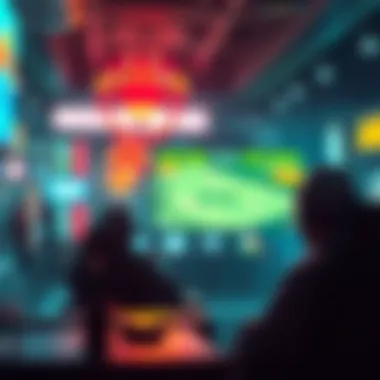 Notable Monetizing Mobile Gaming: Pathways to Profit Notable Monetizing Mobile Gaming: Pathways to Profit