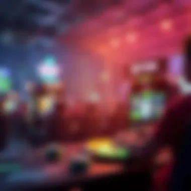 Monetizing Mobile Gaming: Pathways to Profit Summary
