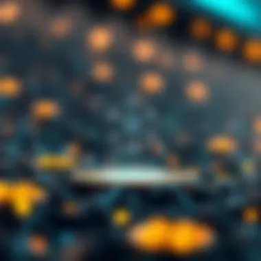 Applications of Mycelium in Decentralized Finance Decentralized finance applications powered by Mycelium