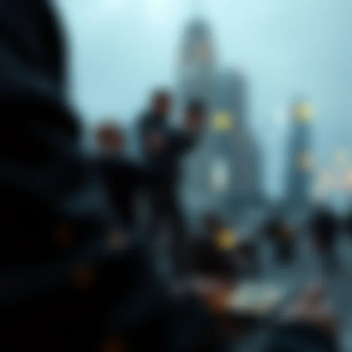 The Future of Peer-to-Peer Transactions with Mycelium Future of peer-to-peer transactions with Mycelium technology