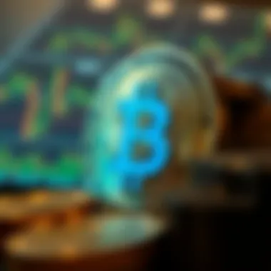 Analyzing Cryptocurrency Market Trends Market trends and analysis in cryptocurrency
