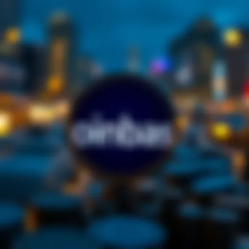 Coinbase Pro Logo Overview Coinbase Pro logo representation