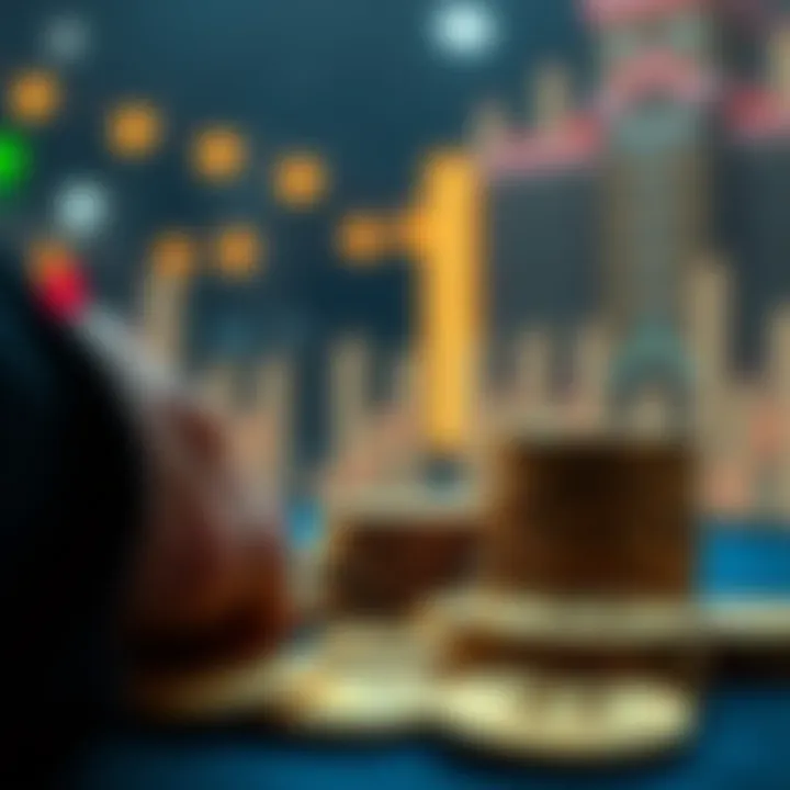 Strategic Tips for Smart Investments Strategic tips for enhancing cryptocurrency purchases