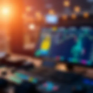 Best Practices for Enhancing Gemini Trading Security Best practices for enhancing Gemini trading security