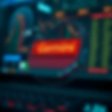 Common Login Issues and Solutions for Gemini Common login issues and solutions for Gemini