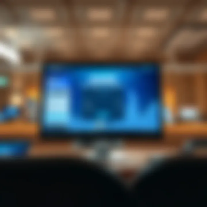 Overview of Gemini Exchange Login Interface Gemini exchange login interface overview