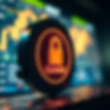 Secure Authentication Methods for Gemini Login Secure authentication methods for Gemini login