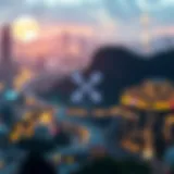 Navigating Investment Opportunities in Ripple Introduction