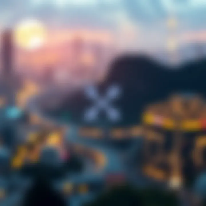 Navigating Investment Opportunities in Ripple Introduction