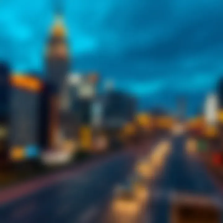 Notable Navigating Investment Opportunities in Ripple
