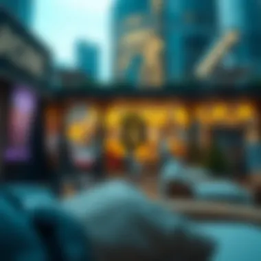 Current Trends in IRA Financial Services Trend analysis in IRA financial services