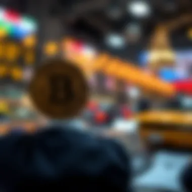 Effective Reporting Methods for Cryptocurrency Gains and Losses Reporting gains and losses for cryptocurrencies