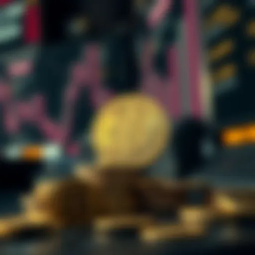 The Impact of Tax Regulations on Virtual Currency Understanding virtual currency tax implications