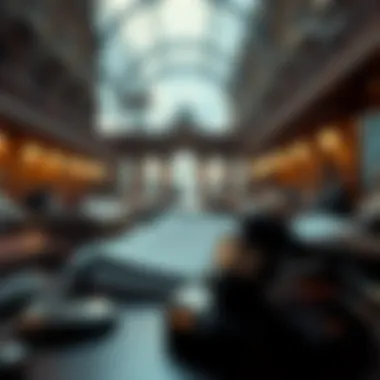 Understanding Legal Aspects of NFT Sales Legal documents related to NFT sales